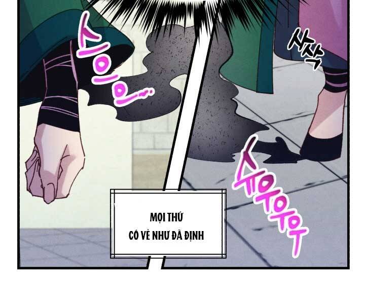 Phi Lôi Đao Thuật Chap 126 - Next Chap 127