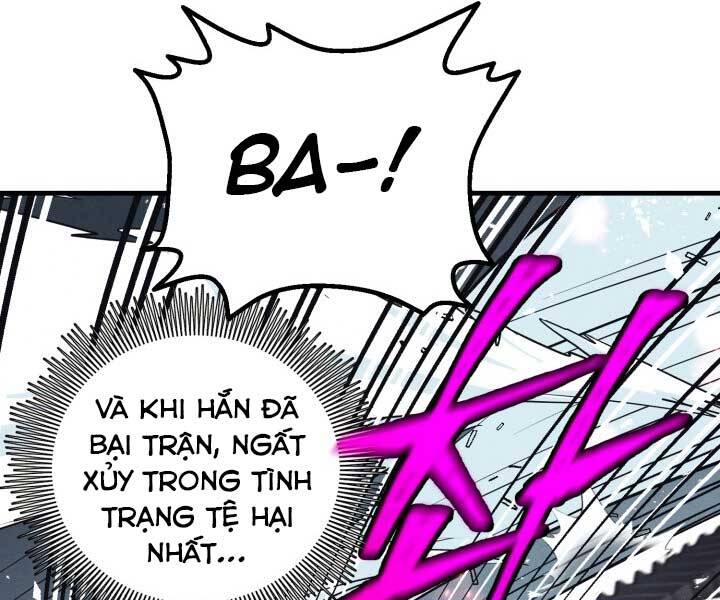 Phi Lôi Đao Thuật Chap 126 - Next Chap 127