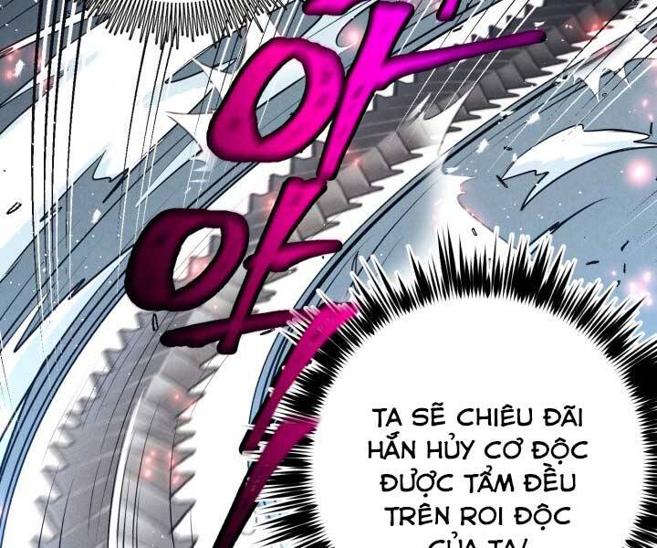 Phi Lôi Đao Thuật Chap 126 - Next Chap 127