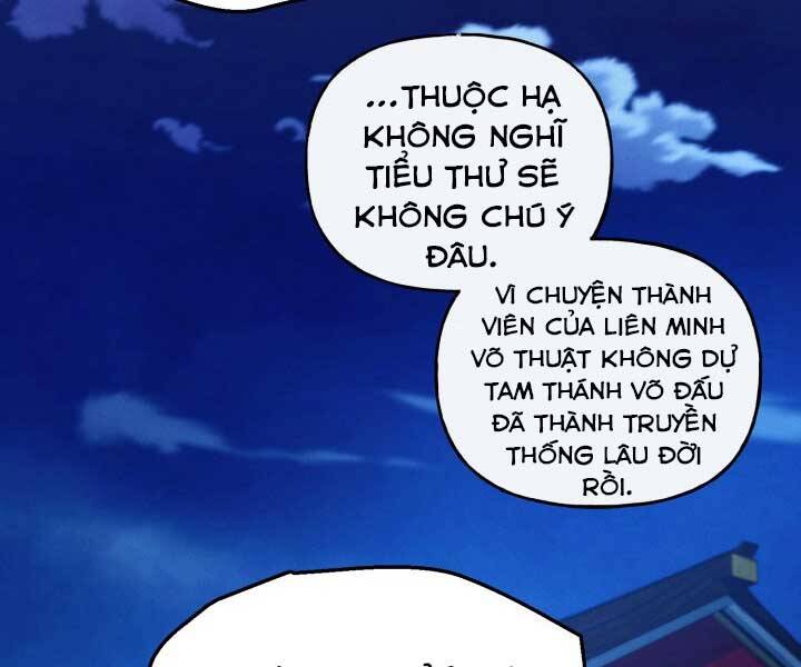Phi Lôi Đao Thuật Chap 126 - Next Chap 127