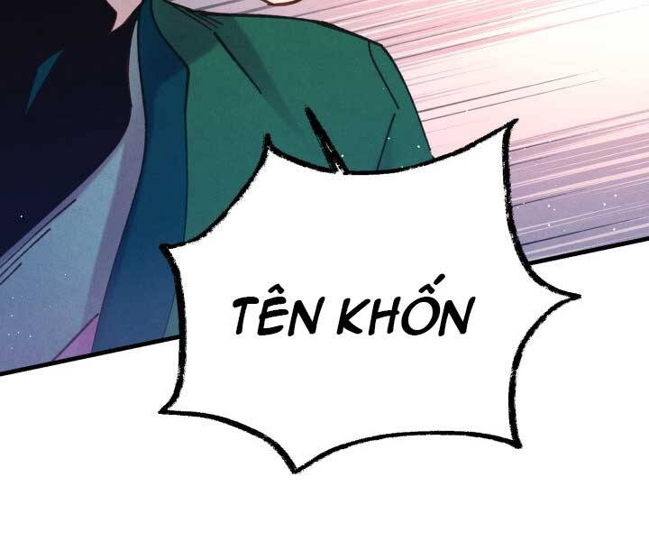Phi Lôi Đao Thuật Chap 126 - Next Chap 127