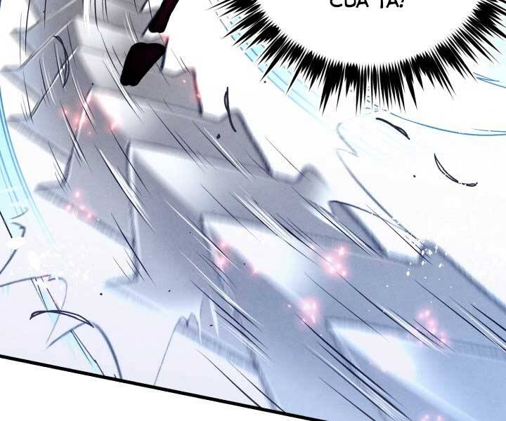 Phi Lôi Đao Thuật Chap 126 - Next Chap 127