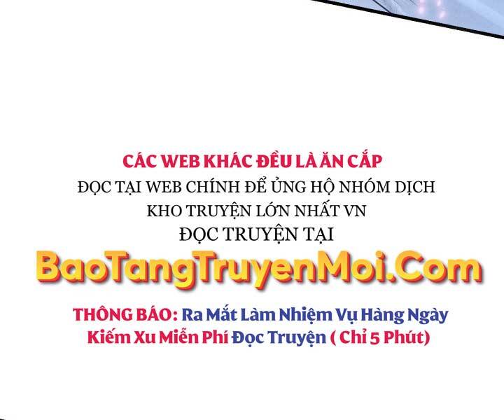 Phi Lôi Đao Thuật Chap 126 - Next Chap 127