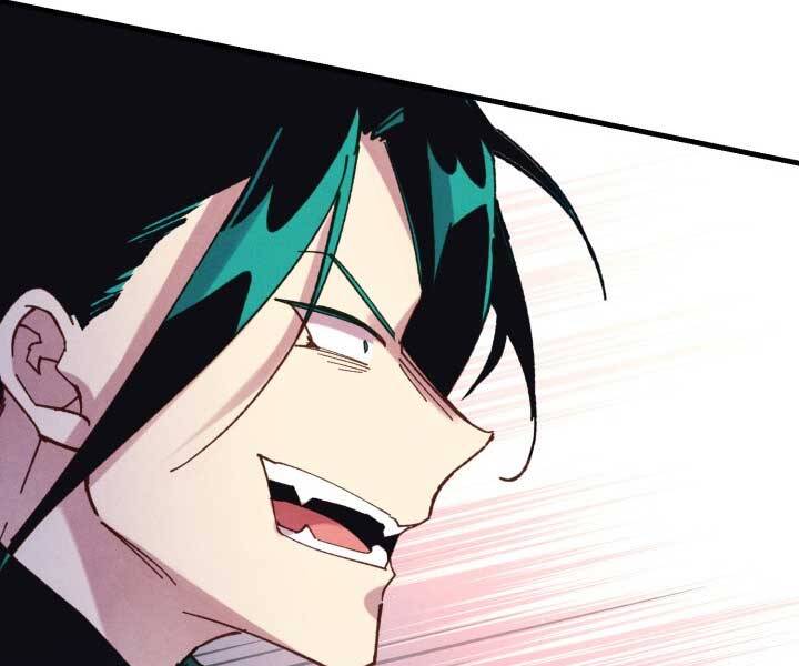 Phi Lôi Đao Thuật Chap 126 - Next Chap 127