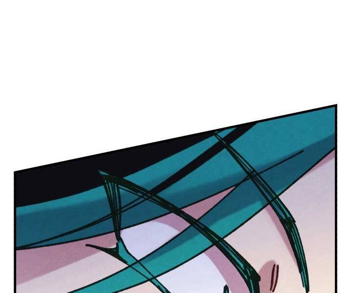 Phi Lôi Đao Thuật Chap 126 - Next Chap 127