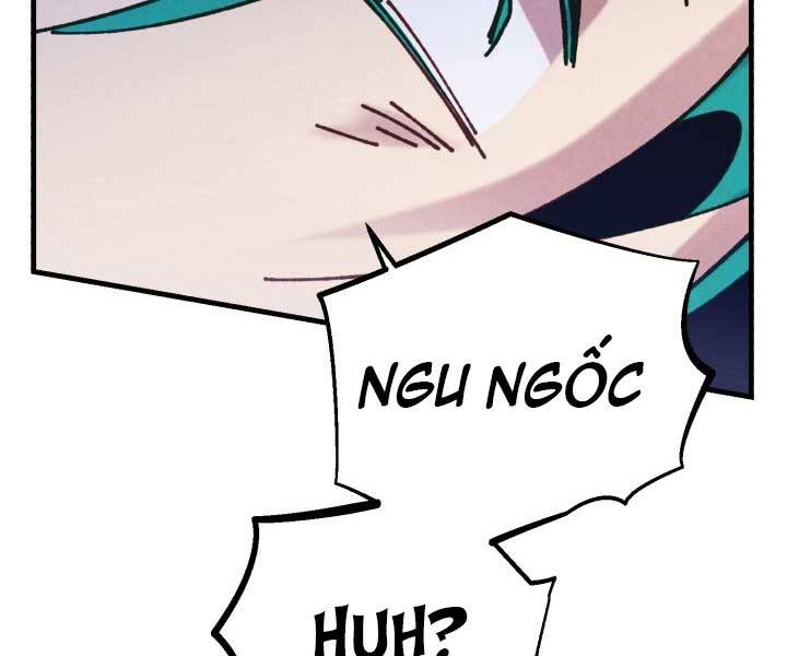 Phi Lôi Đao Thuật Chap 126 - Next Chap 127
