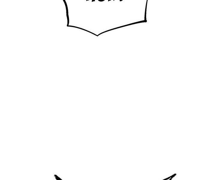 Phi Lôi Đao Thuật Chap 126 - Next Chap 127