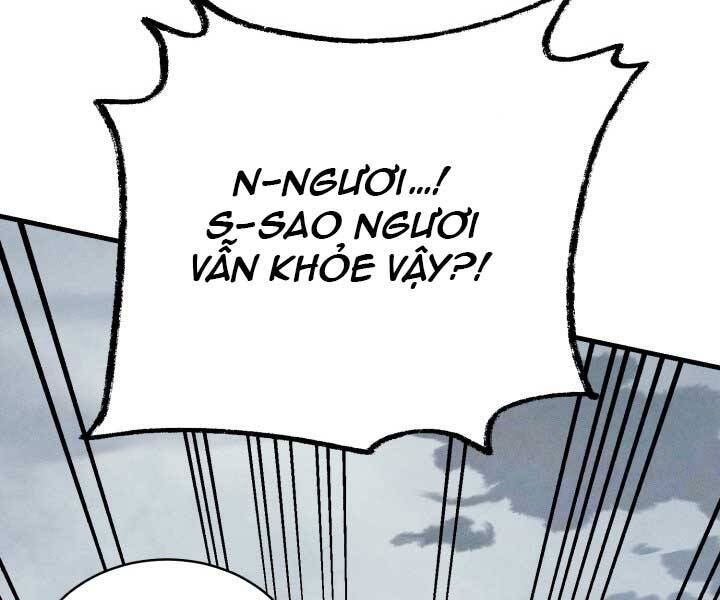 Phi Lôi Đao Thuật Chap 126 - Next Chap 127