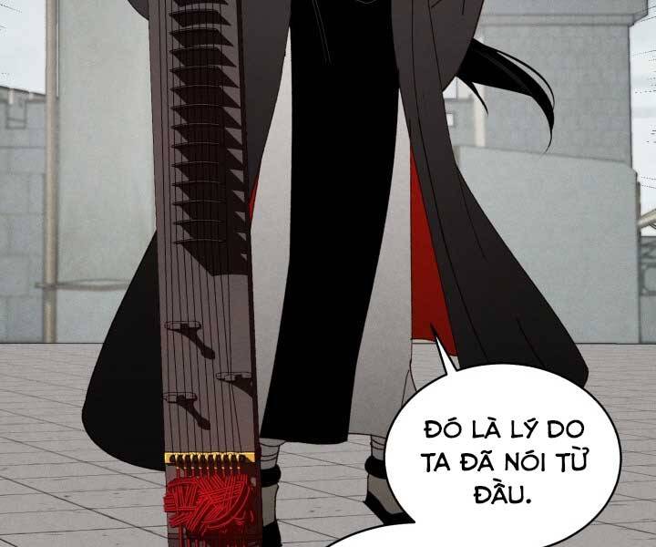 Phi Lôi Đao Thuật Chap 126 - Next Chap 127