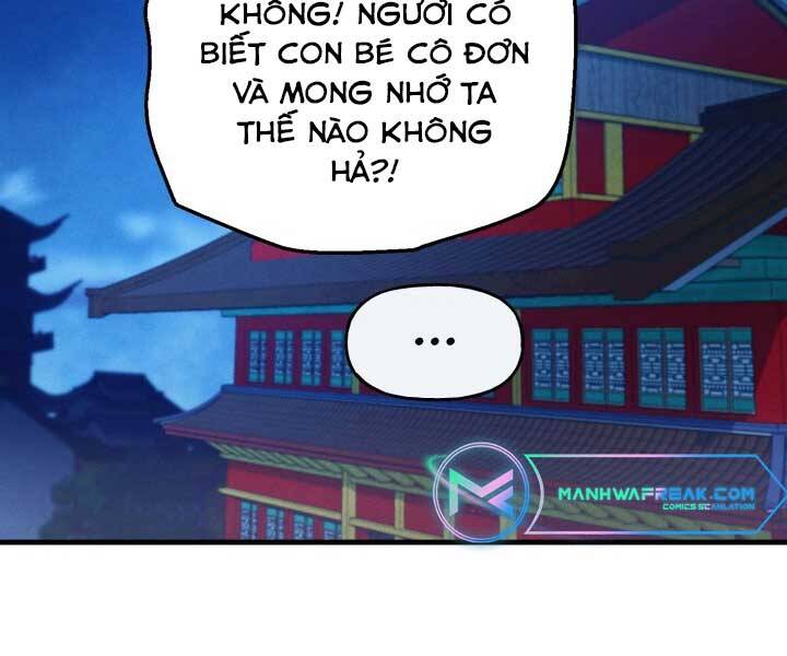 Phi Lôi Đao Thuật Chap 126 - Next Chap 127