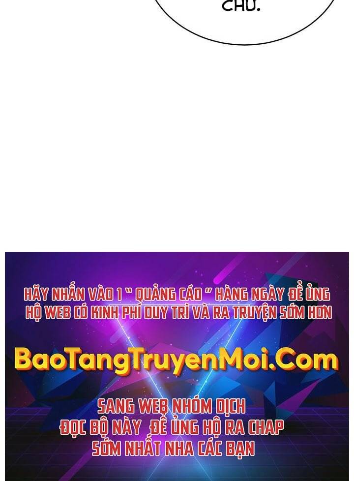 Phi Lôi Đao Thuật Chap 126 - Next Chap 127