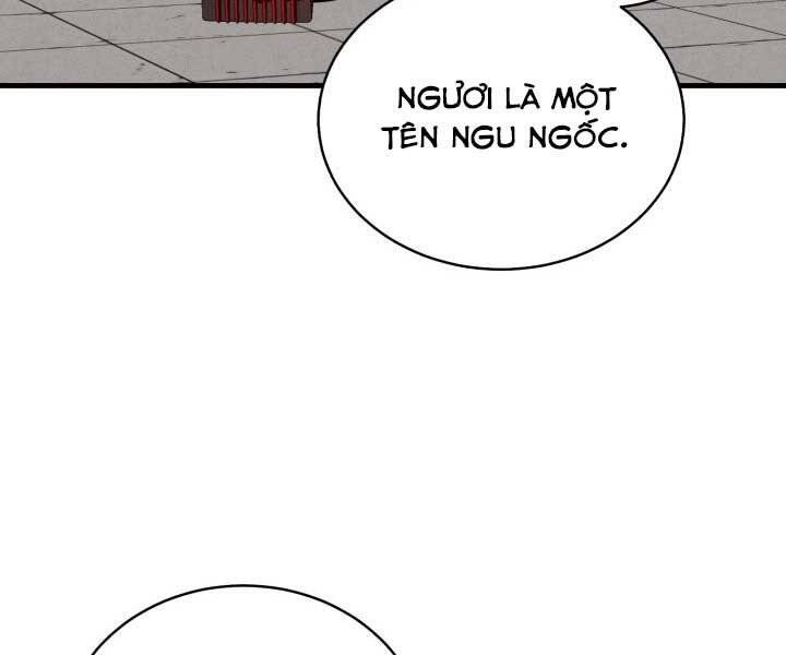 Phi Lôi Đao Thuật Chap 126 - Next Chap 127