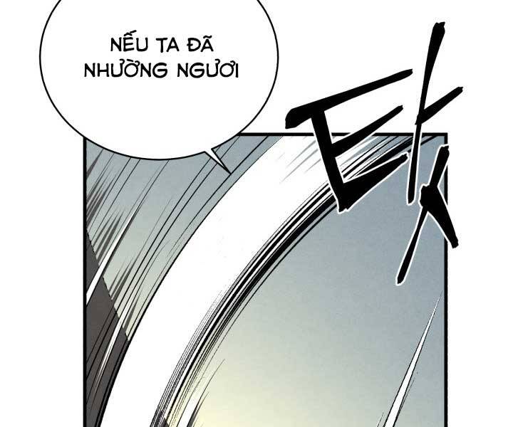Phi Lôi Đao Thuật Chap 126 - Next Chap 127
