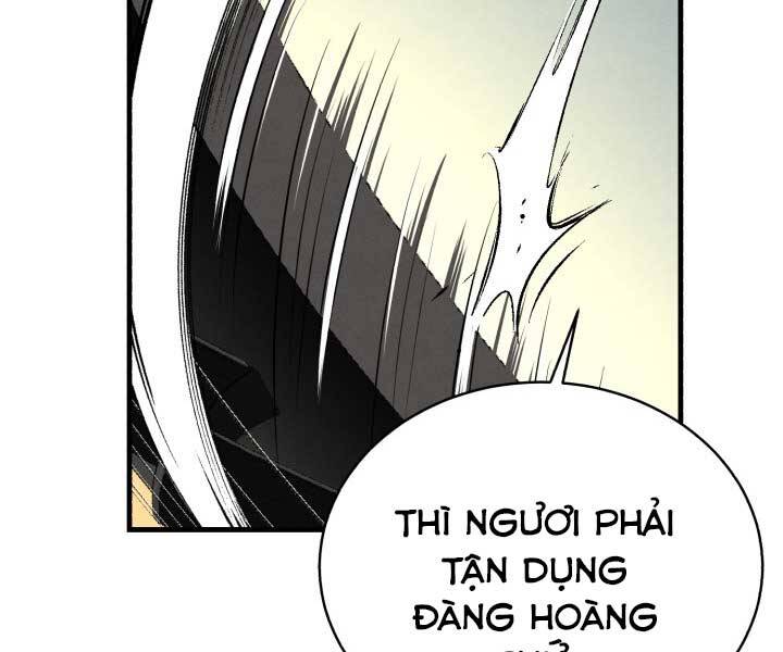 Phi Lôi Đao Thuật Chap 126 - Next Chap 127