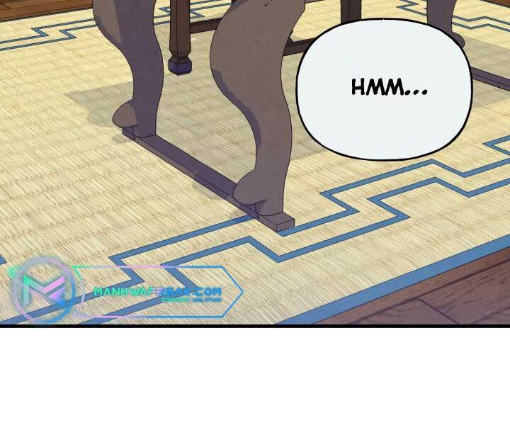 Phi Lôi Đao Thuật Chap 126 - Next Chap 127