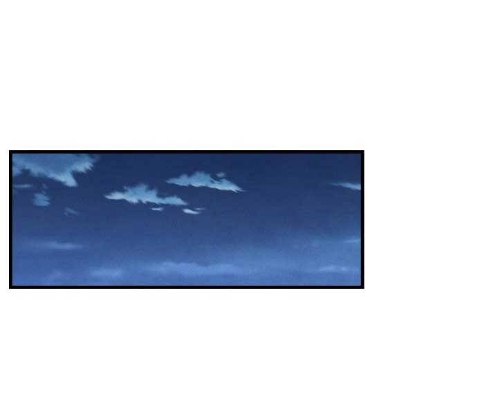 Phi Lôi Đao Thuật Chap 126 - Next Chap 127