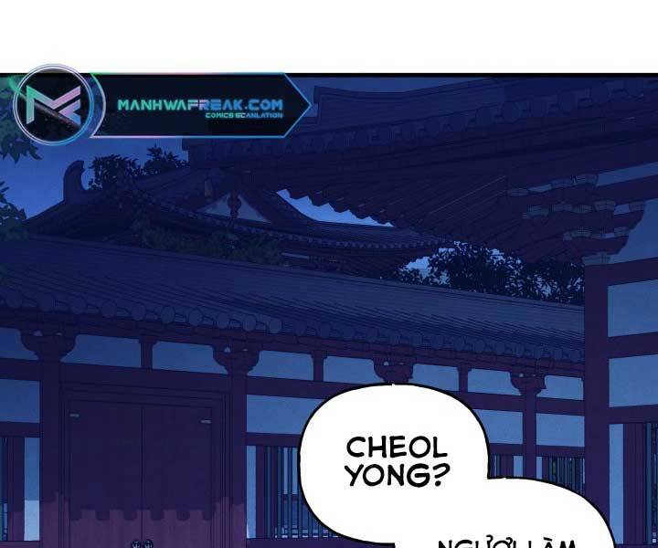 Phi Lôi Đao Thuật Chap 126 - Next Chap 127