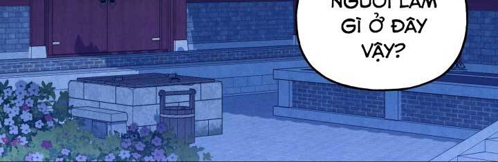 Phi Lôi Đao Thuật Chap 126 - Next Chap 127