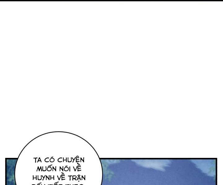 Phi Lôi Đao Thuật Chap 126 - Next Chap 127