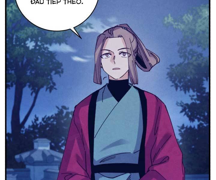 Phi Lôi Đao Thuật Chap 126 - Next Chap 127