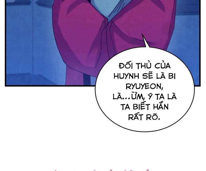 Phi Lôi Đao Thuật Chap 126 - Next Chap 127