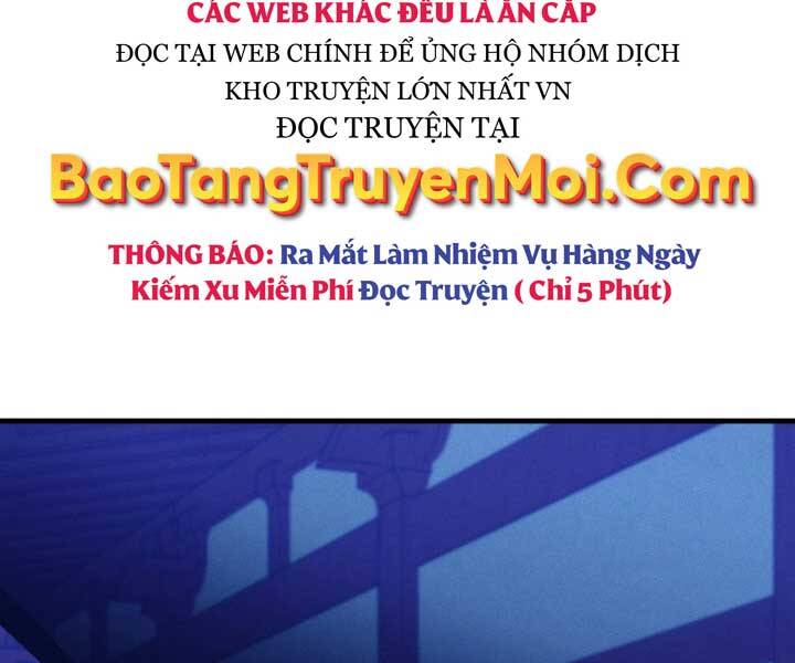 Phi Lôi Đao Thuật Chap 126 - Next Chap 127