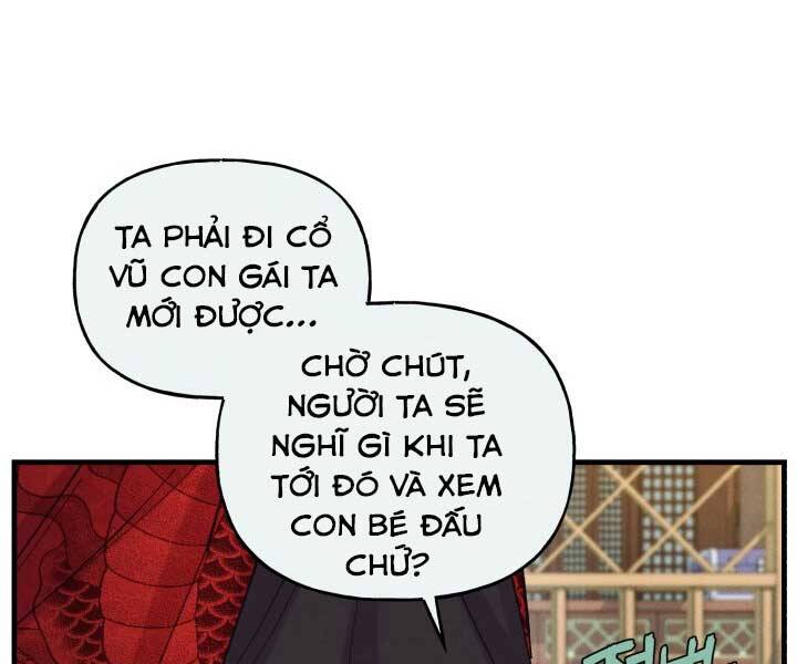Phi Lôi Đao Thuật Chap 126 - Next Chap 127