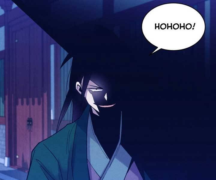 Phi Lôi Đao Thuật Chap 126 - Next Chap 127