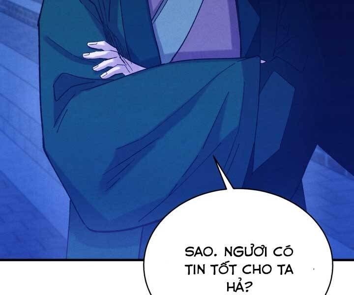 Phi Lôi Đao Thuật Chap 126 - Next Chap 127