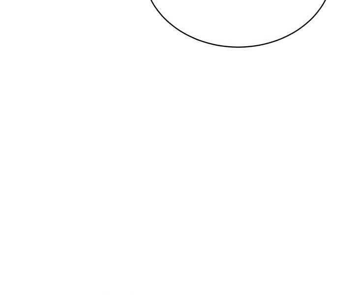 Phi Lôi Đao Thuật Chap 126 - Next Chap 127