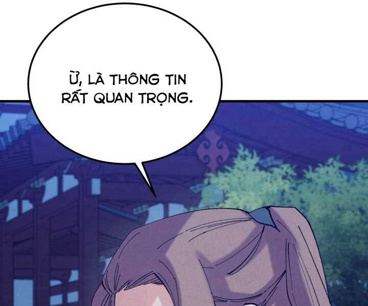 Phi Lôi Đao Thuật Chap 126 - Next Chap 127