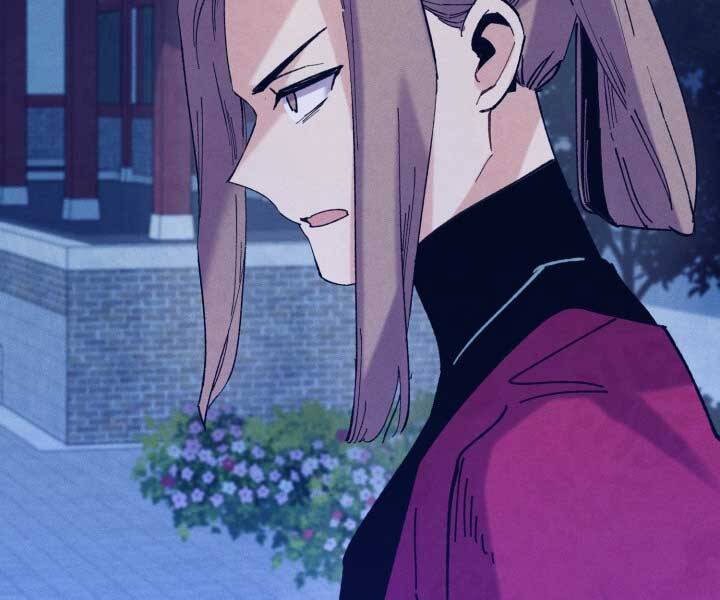 Phi Lôi Đao Thuật Chap 126 - Next Chap 127