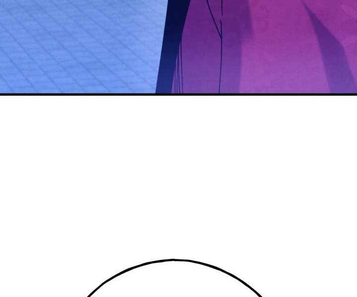 Phi Lôi Đao Thuật Chap 126 - Next Chap 127