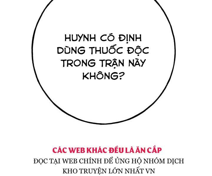 Phi Lôi Đao Thuật Chap 126 - Next Chap 127