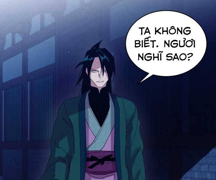 Phi Lôi Đao Thuật Chap 126 - Next Chap 127