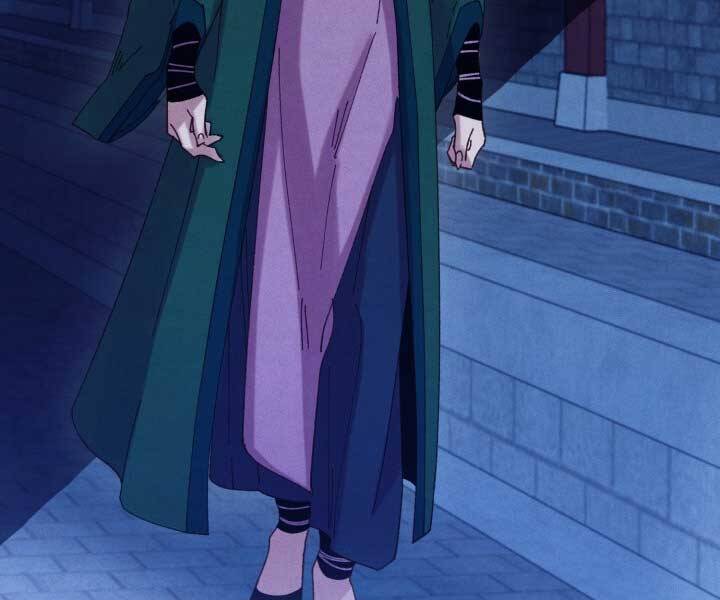 Phi Lôi Đao Thuật Chap 126 - Next Chap 127
