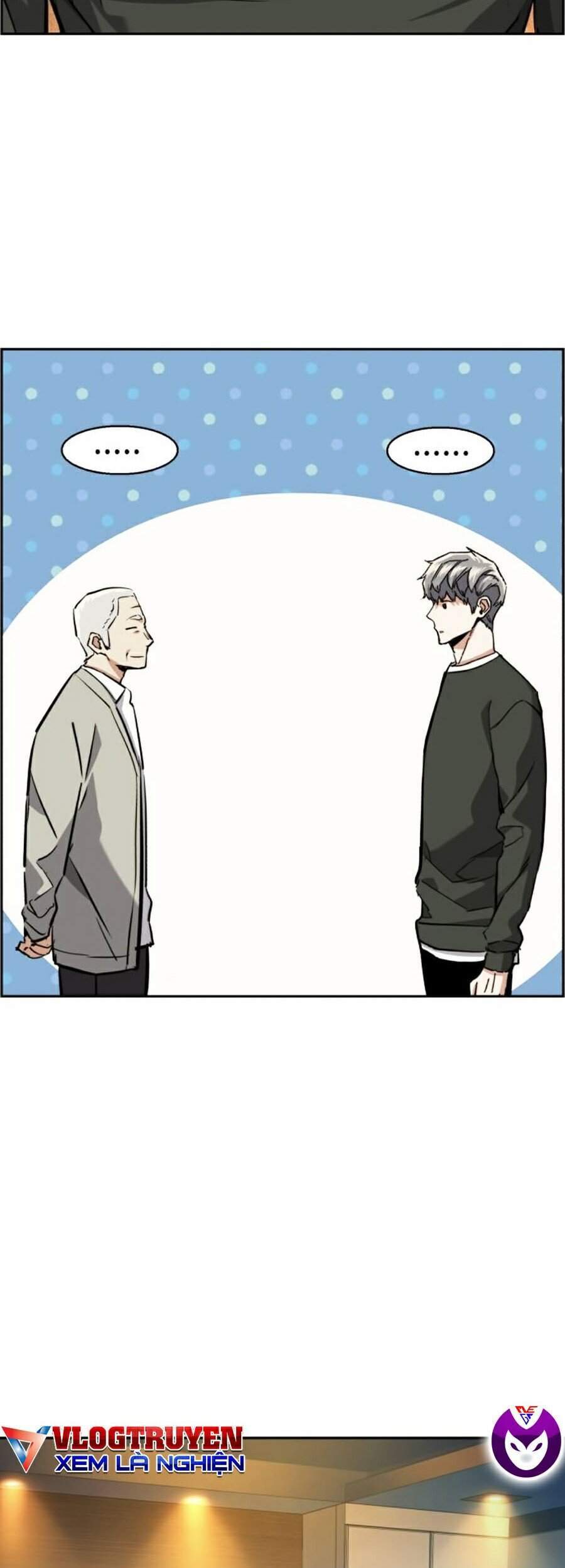 Bạn Học Của Tôi Là Lính Đánh Thuê Chap 57 - Next Chap 58
