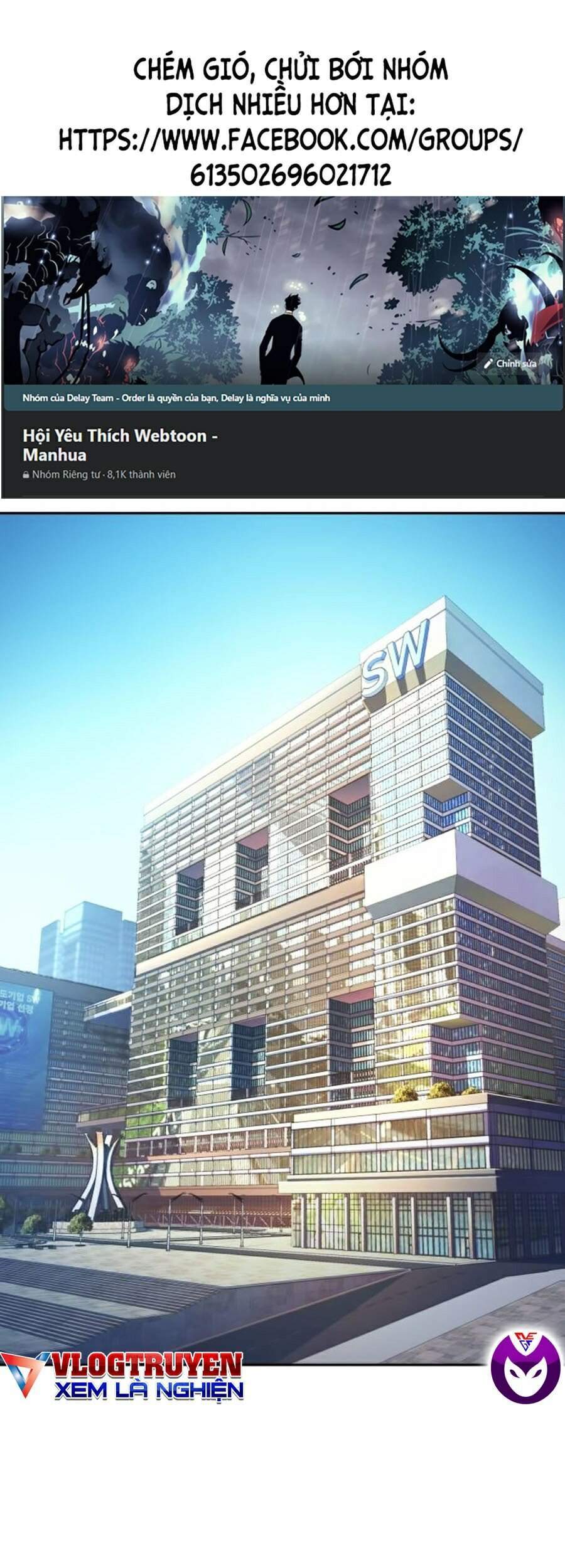 Bạn Học Của Tôi Là Lính Đánh Thuê Chap 57 - Next Chap 58