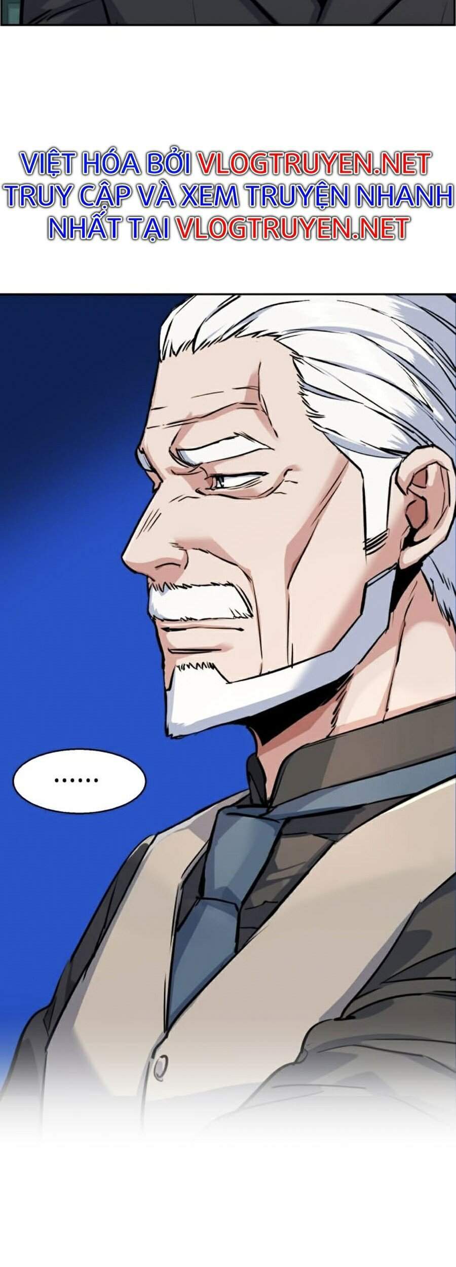 Bạn Học Của Tôi Là Lính Đánh Thuê Chap 57 - Next Chap 58