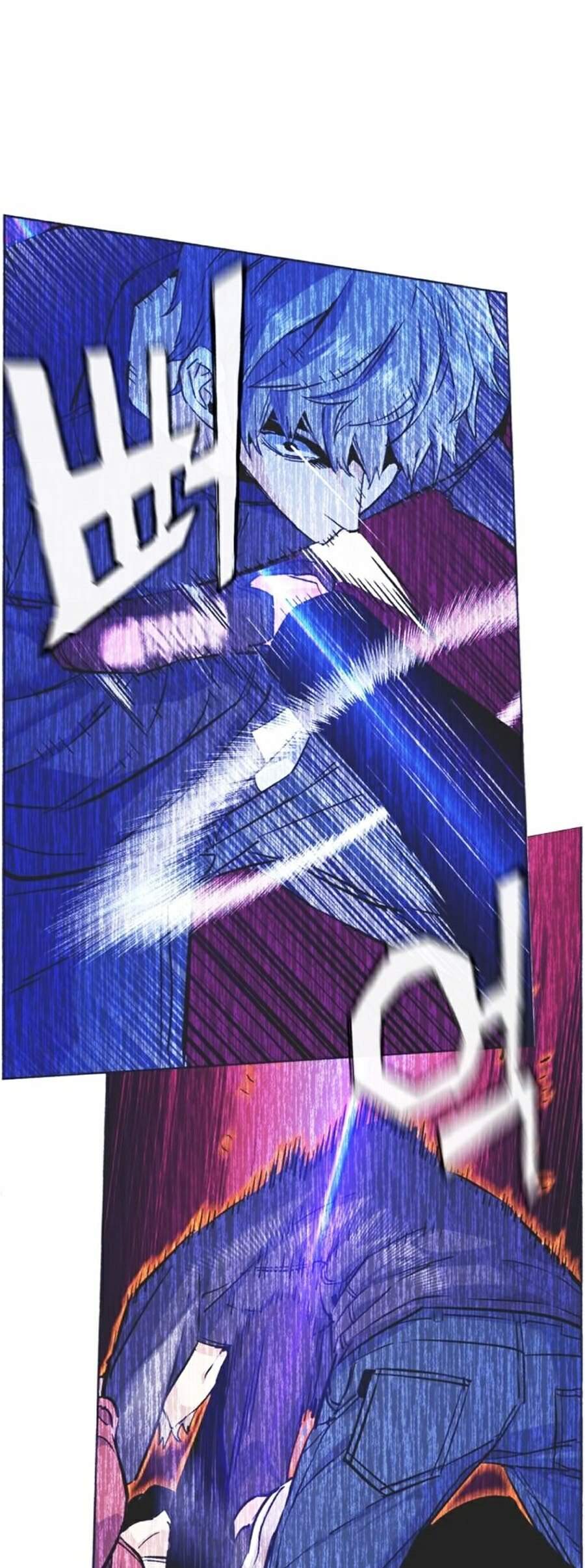 Bạn Học Của Tôi Là Lính Đánh Thuê Chap 57 - Next Chap 58