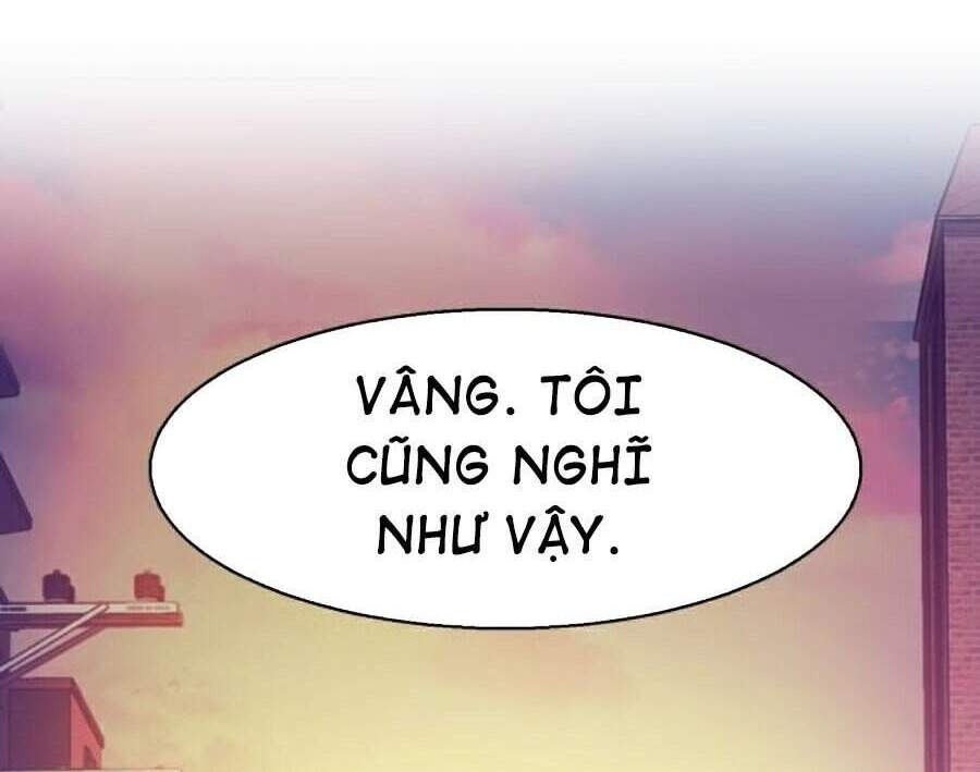 Bạn Học Của Tôi Là Lính Đánh Thuê Chap 57 - Next Chap 58