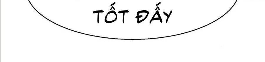 Bạn Học Của Tôi Là Lính Đánh Thuê Chap 43 - Next Chap 44