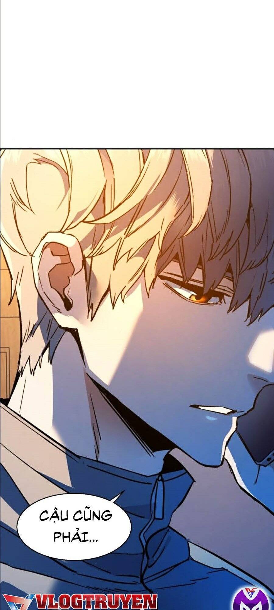 Bạn Học Của Tôi Là Lính Đánh Thuê Chap 43 - Next Chap 44