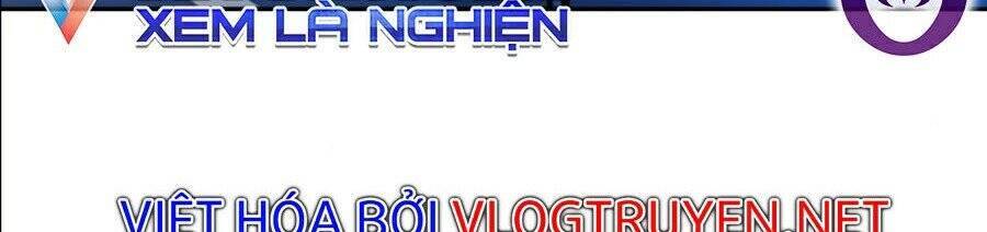 Bạn Học Của Tôi Là Lính Đánh Thuê Chap 43 - Next Chap 44