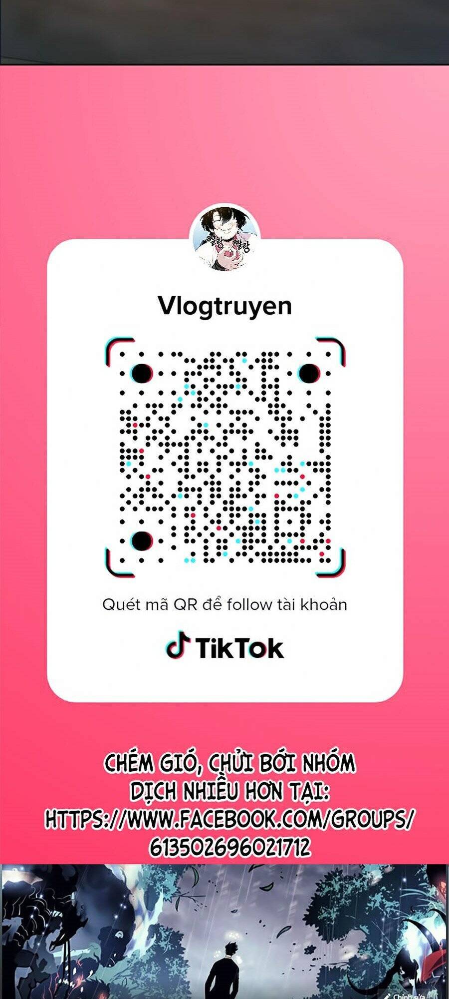 Bạn Học Của Tôi Là Lính Đánh Thuê Chap 43 - Next Chap 44