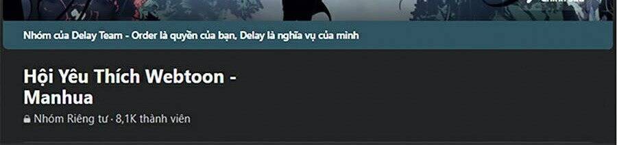 Bạn Học Của Tôi Là Lính Đánh Thuê Chap 43 - Next Chap 44