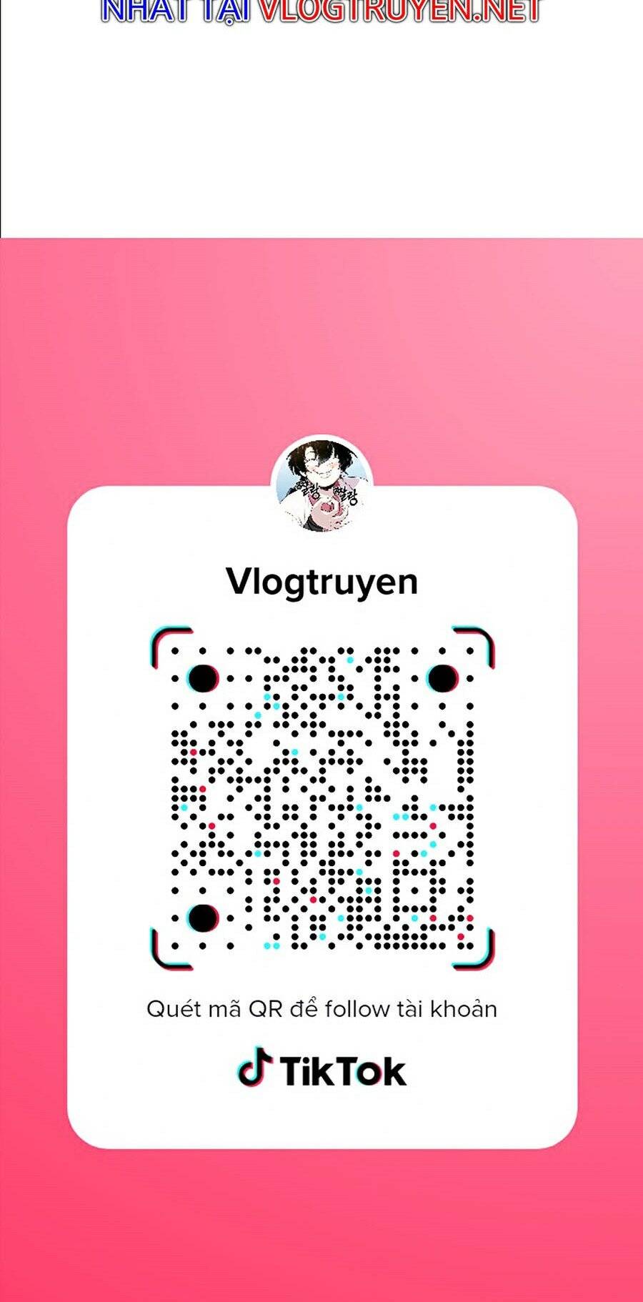 Bạn Học Của Tôi Là Lính Đánh Thuê Chap 43 - Next Chap 44