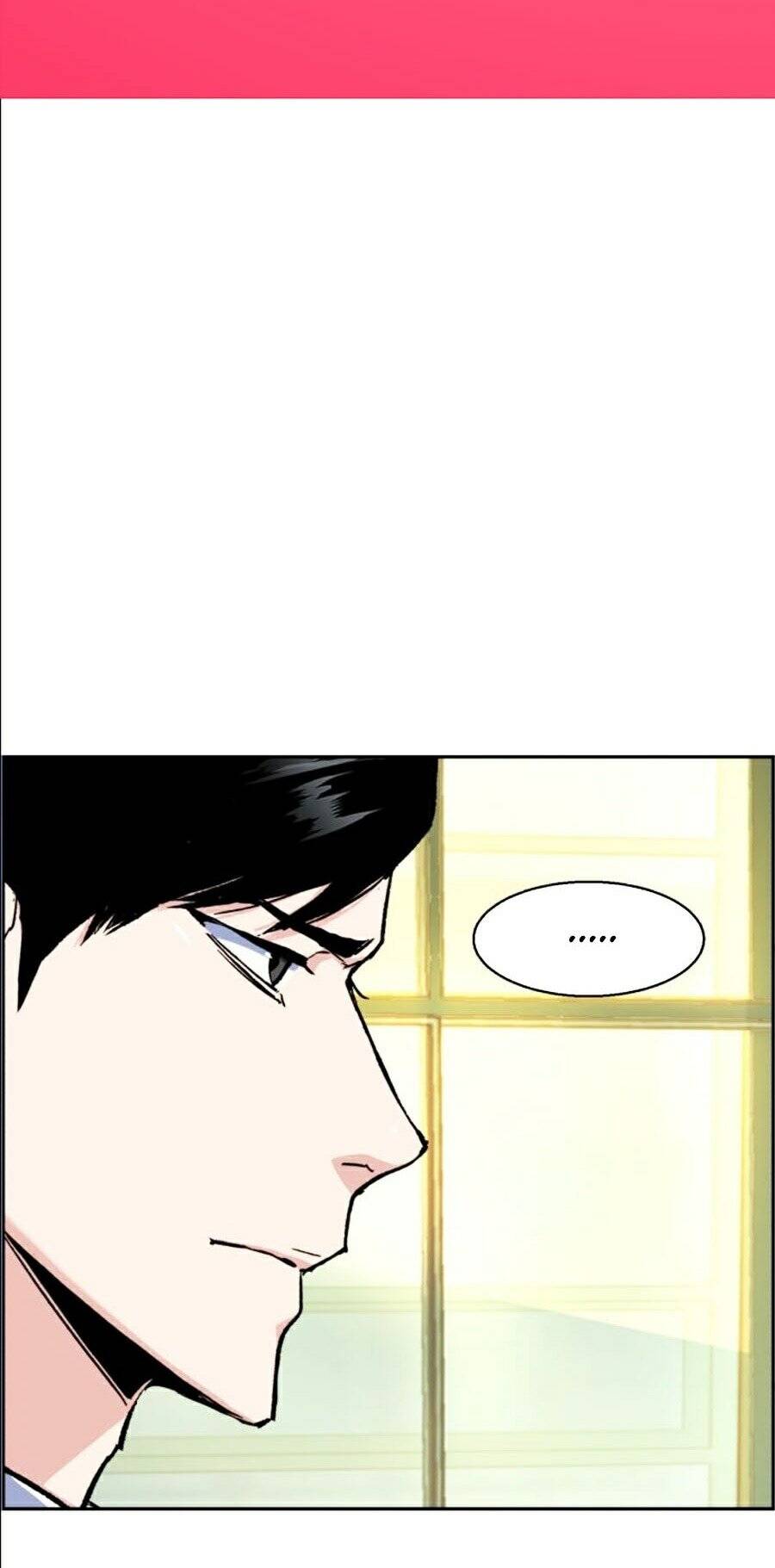 Bạn Học Của Tôi Là Lính Đánh Thuê Chap 43 - Next Chap 44