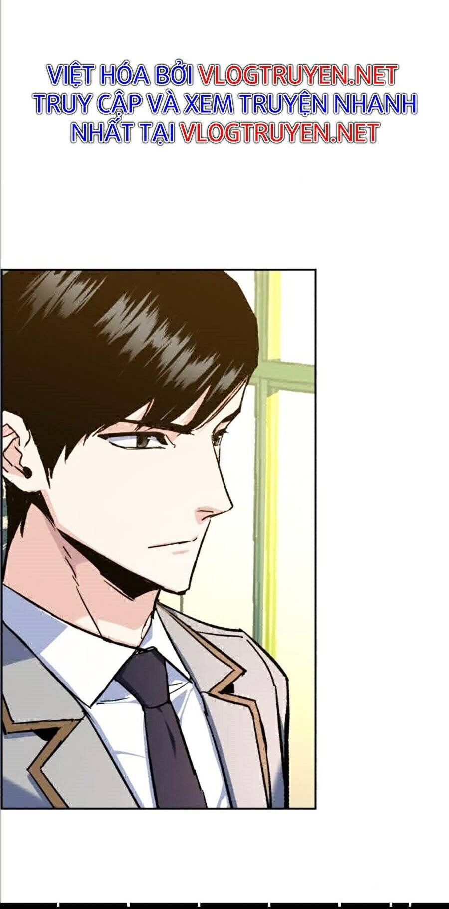 Bạn Học Của Tôi Là Lính Đánh Thuê Chap 43 - Next Chap 44