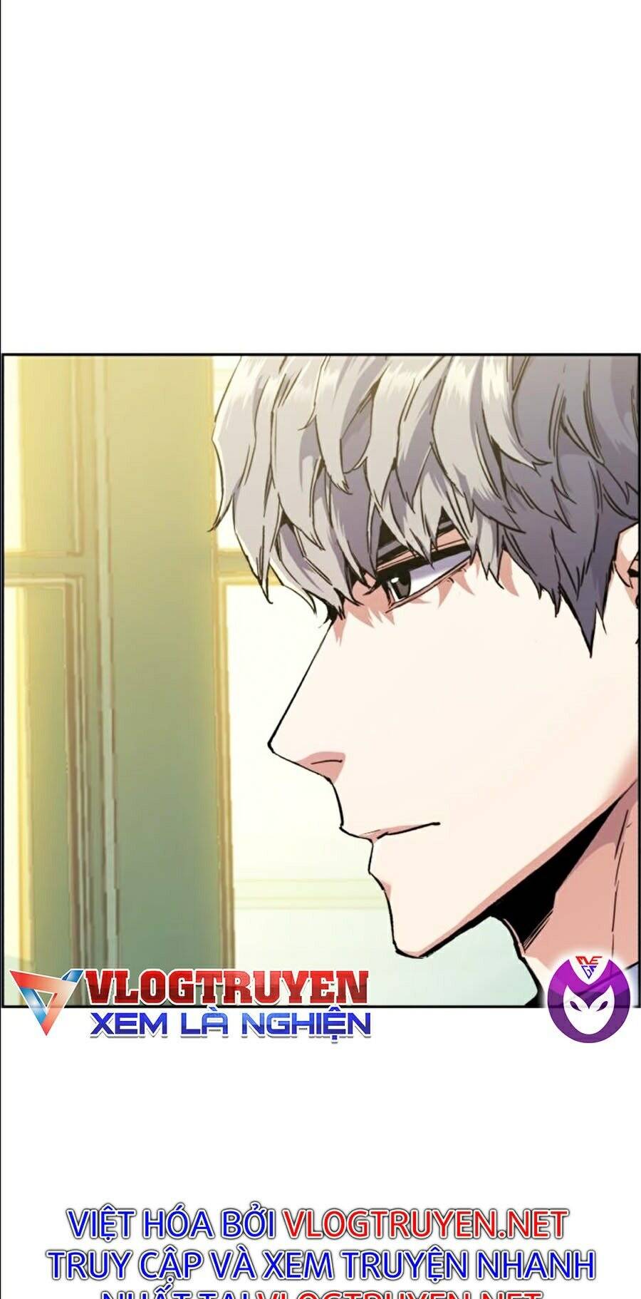 Bạn Học Của Tôi Là Lính Đánh Thuê Chap 43 - Next Chap 44